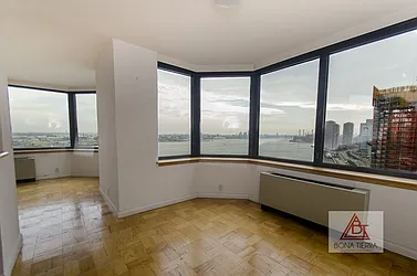 Rented by Bona Tierra