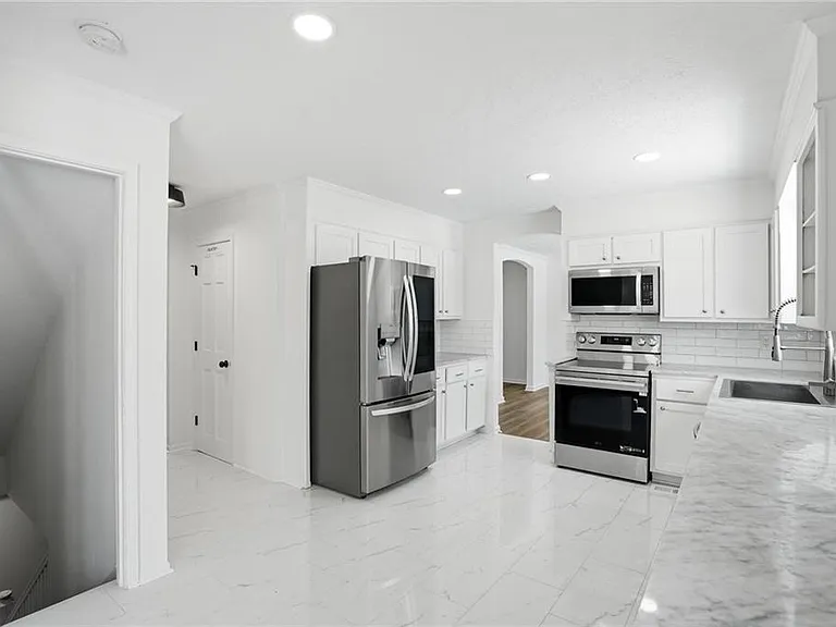 313 Summit Ridge Dr — Photo 8