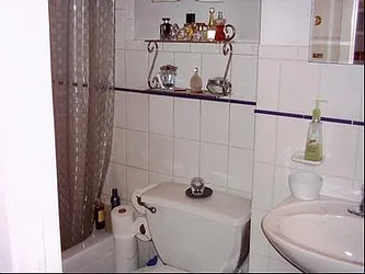 Rented by Centennial Properties NY