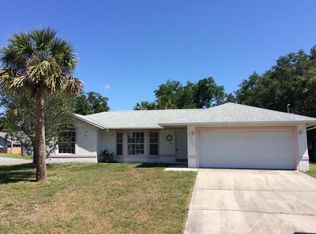 5230 Frisco St, Cocoa, FL 32927