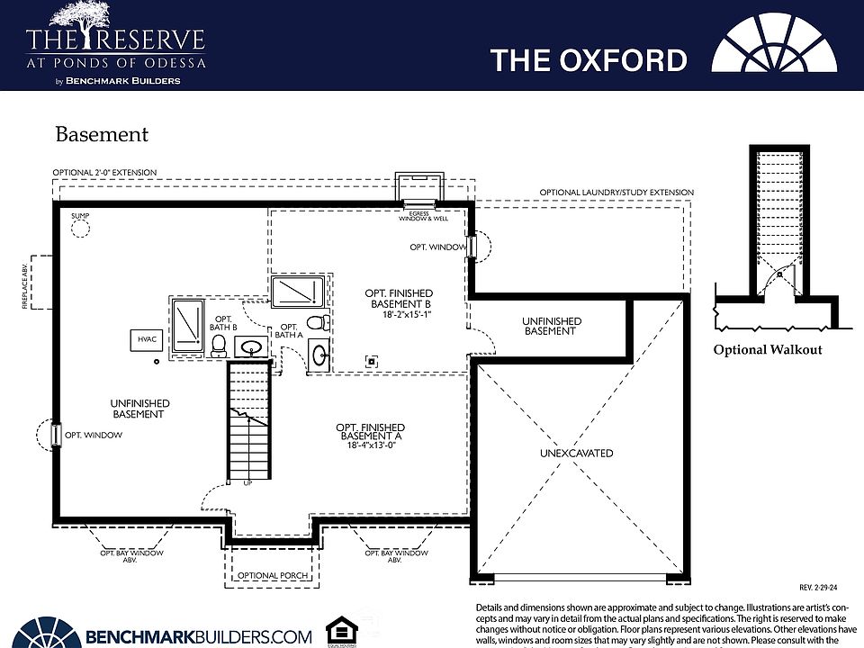 Oxford Plan, Greene Hill Farm Estates, Smyrna, DE 19977 Zillow