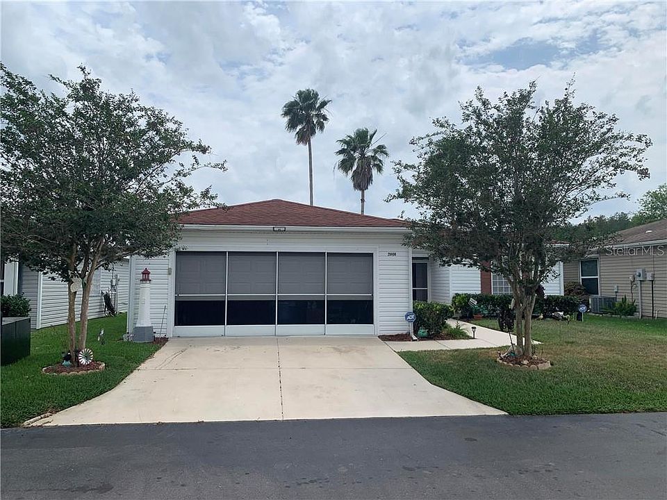 1st image of 29400 Zeller Ave