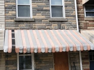 332 S 11th St, Reading, PA 19602