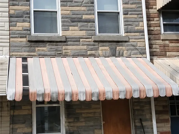 332 S 11th St, Reading, PA 19602