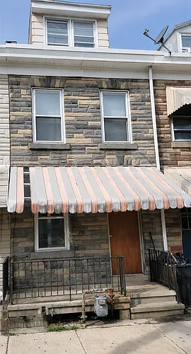 332 S 11th St Photo 1