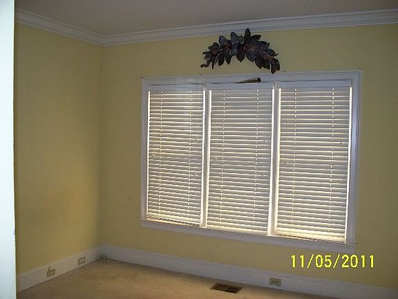 3rd image of 4361 Quail Ridge Way