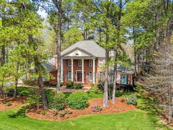 2nd image of 9846 Wynchase Cir