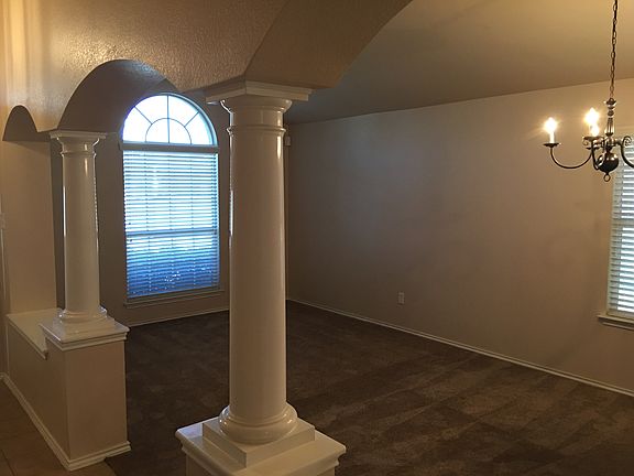 4th image of 5704 Birmingham Cir