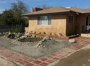 6212 Wright Ave, Bakersfield, CA 93308