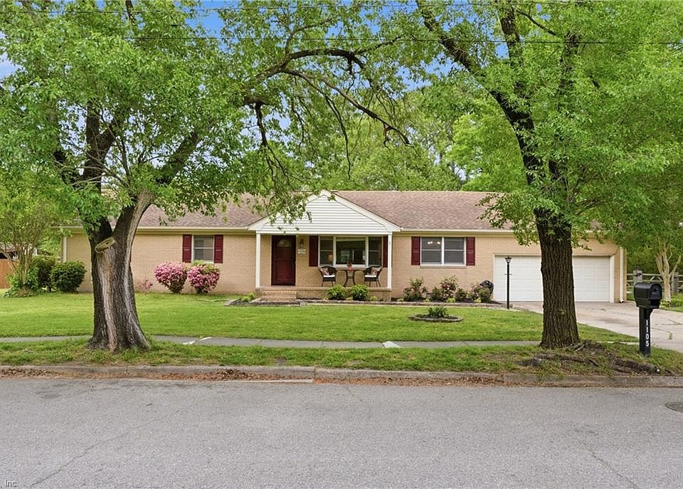 1st image of 1105 Cogliandro Dr