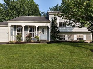 21 Cottage Ct, Mechanicsburg, PA