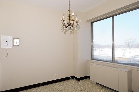 5th image of 6833 N Kedzie Ave APT 312