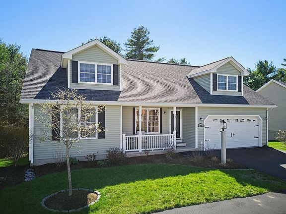 2nd image of 42 Iris Lane #51