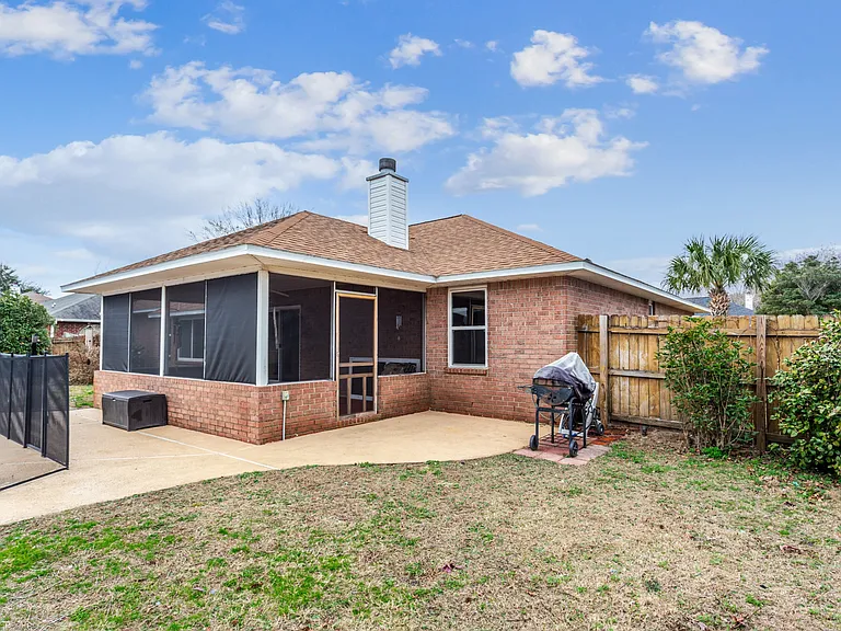 1136 Crane Cove Blvd — Photo 5