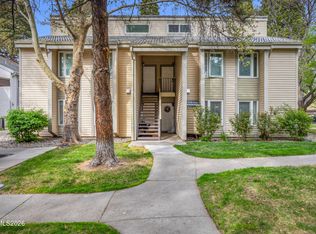 2367 Roundhouse Rd, Sparks, NV 89431