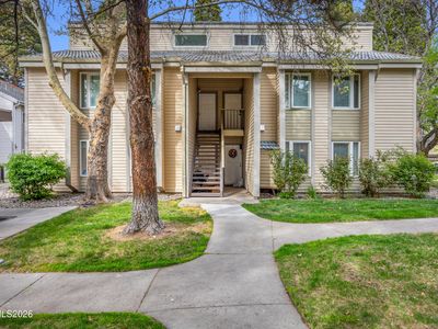 2367 Roundhouse Rd, Sparks, NV, 89431
