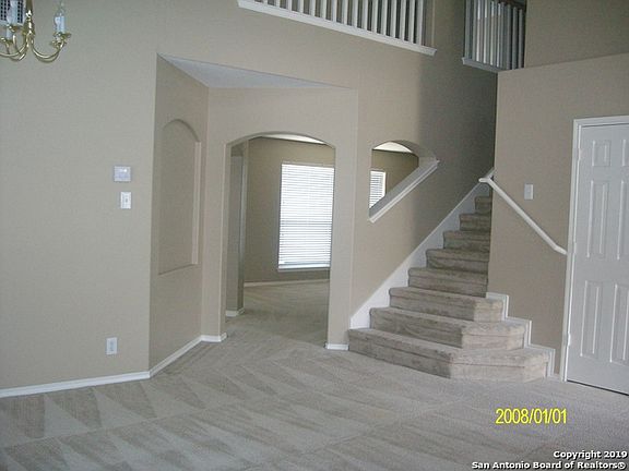 3rd image of 1122 Cockroft Dr