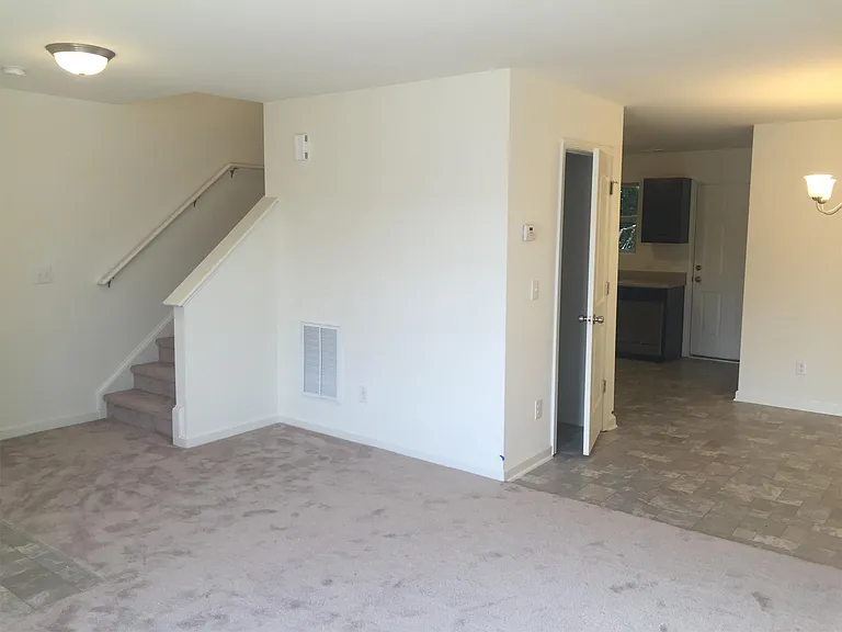 3533 Aldie Ct — Photo 12