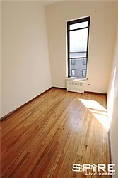 Rented by Spire Group