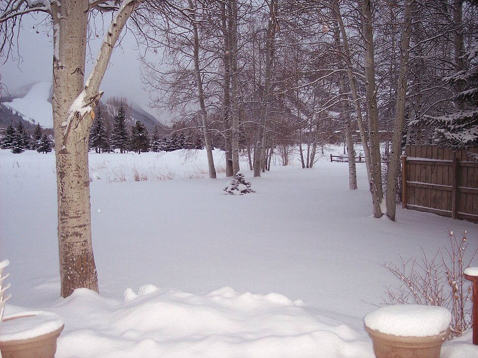 2nd image of 823 Bonita Dr #A