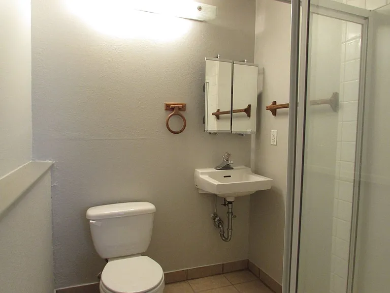 1169 Santa Clara Ave — Photo 13