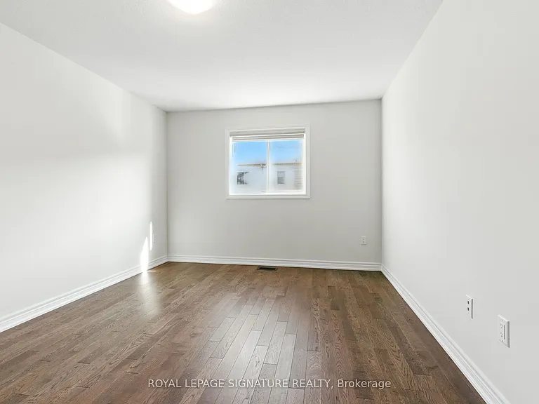 25 Beasley Grv — Photo 26