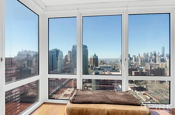 Sold by Spire Group | media 2