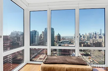 Sold by Spire Group