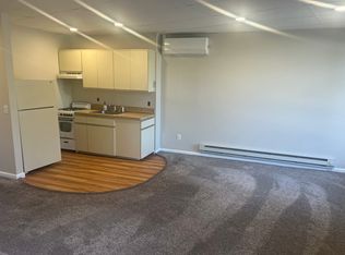 534 Merrick Rd #534, Lynbrook, NY 11563