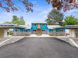 7910 SE 21st Ave APT C, Portland, OR 97202