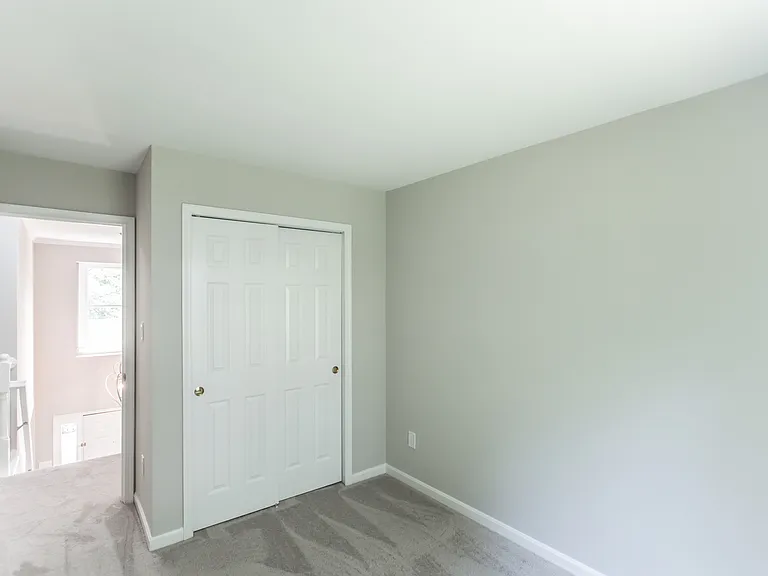 1476 Powells Tavern Pl — Photo 37