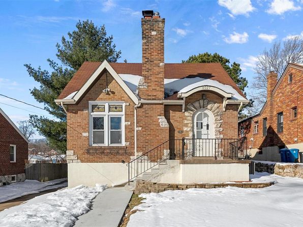 63123 Real Estate - 63123 Homes For Sale | Zillow