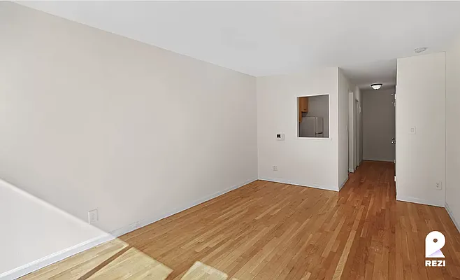 Rented by Compass | media 8