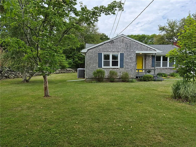345 Stone Church Rd — Photo 2