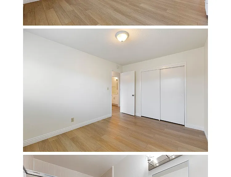 1929 California St #5 — Photo 2