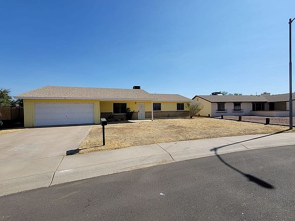 5th image of 3610 W Aster Dr
