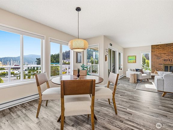 3rd image of 1800 Skyline Way #306