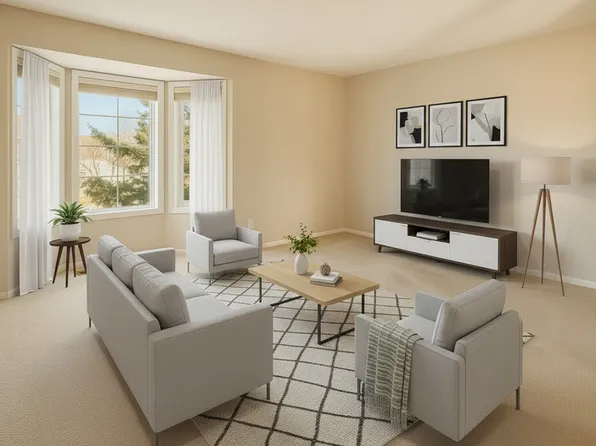 15533 Flight Way, Apple Valley, MN 55124