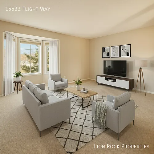 15533 Flight Way Photo 1