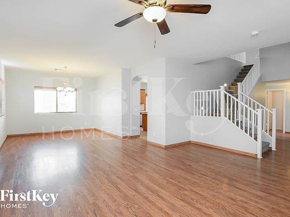 4th image of 38497 N Tumbleweed Ln