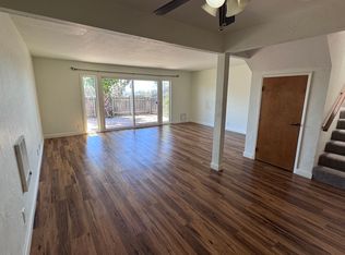 1413 Brighton Ave, Arroyo Grande, CA 93420