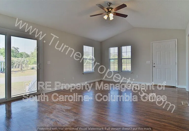 1200 Hickory Hill Rd — Photo 21