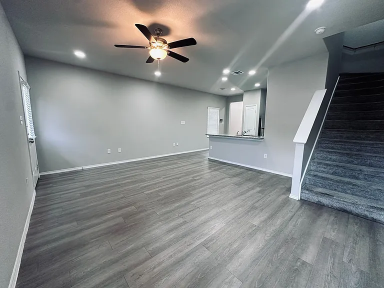 7356 Misty Mdws — Photo 7