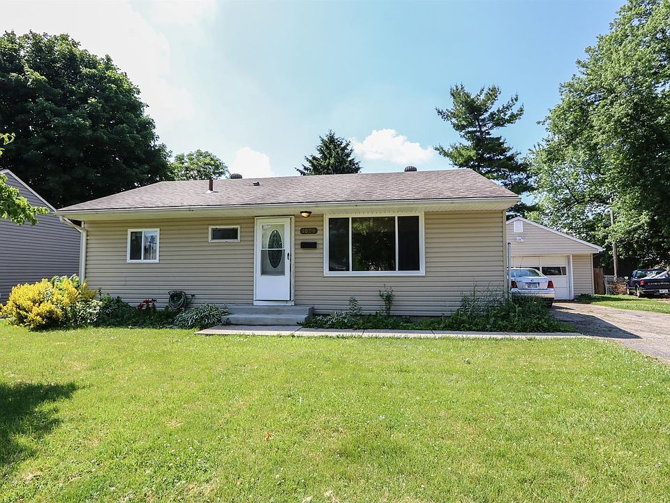1st image of 1099 S Circle Dr