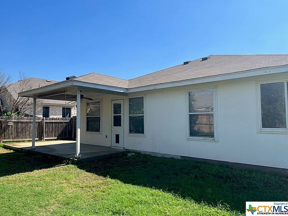 4th image of 228 Peanut Dr
