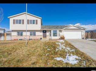1438 W 650 S, Orem, UT 84058