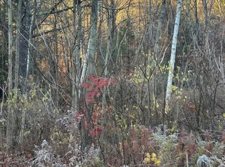 L8 Us Highway 9, Lake George, NY 12845