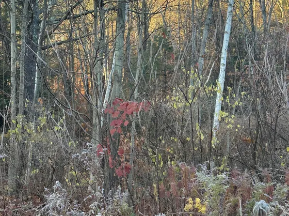 L8 US-9, Lake George, NY 12845