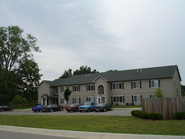 715 & 719 S Industrial Park Dr #9F6C57366