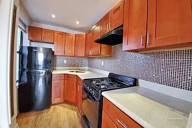 Rented by Ideal Properties Group